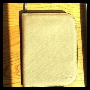 Halston Heritage Jewelry Portfolio FabFitFun